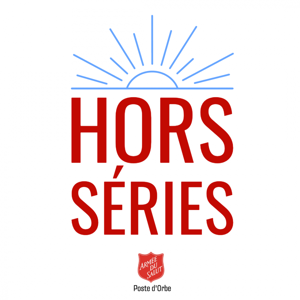 Hors séries