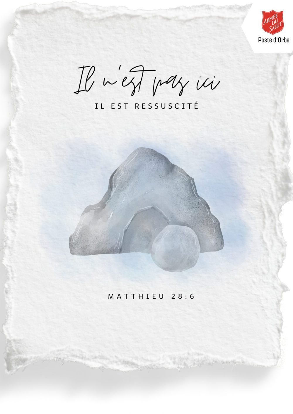 Pâques Image